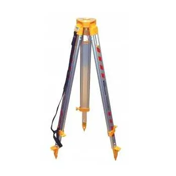 ШТАТИВ ДЛЯ НИВЕЛИРА GEOBOX ТГ-3230 фото 1