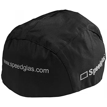Шапка сварщика 3М Speedglas (954410) фото 1