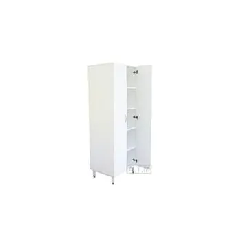Шкаф для химических реактивов ШДХ-400 фото 1