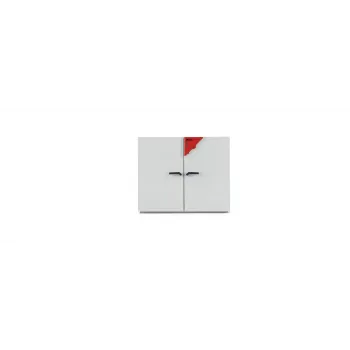 Шкаф сушильный Binder ED 400 фото 1