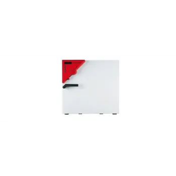 Шкаф сушильный Binder ED 53 фото 1