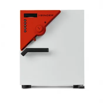 Шкаф сушильный Binder FD 23 фото 1