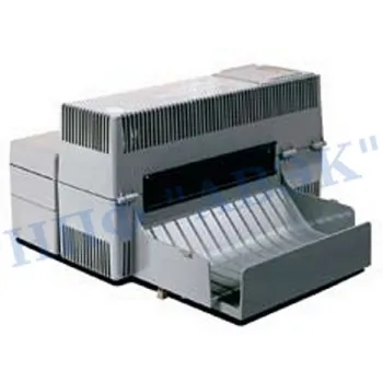 Agfa NDT Dr фото 1