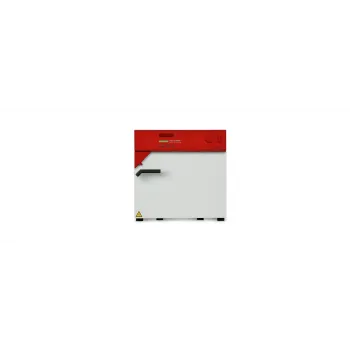 Сушильный шкаф для циклических испытаний Binder FP 53 фото 1