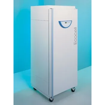 Сухожаровой шкаф Ecocell 404 Standart-line, BMT фото 1