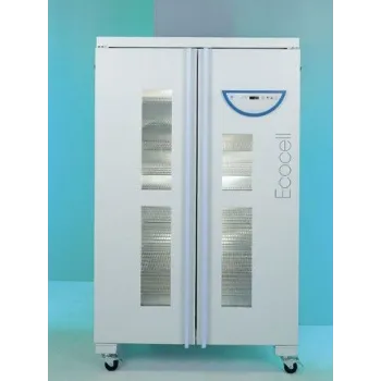 Сухожаровой шкаф Ecocell 707 Standart-line, BMT фото 1
