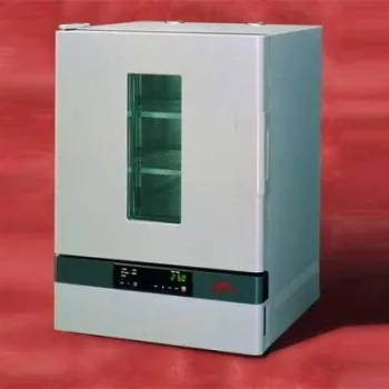 Сухожаровой шкаф MOV-112, Sanyo (Panasonic) фото 1