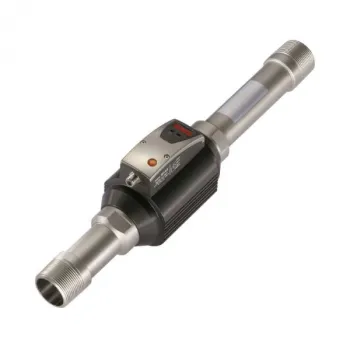 Счетчик сжатого воздуха testo 6443 фото 1