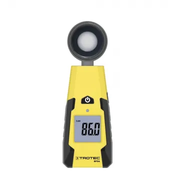 Люксметр Trotec BF06 фото 1