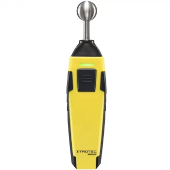 Влагомер Trotec BM31WP appSensor фото 1