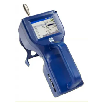 Переносной счетчик частиц TSI AeroTrak 9306-04 фото 1