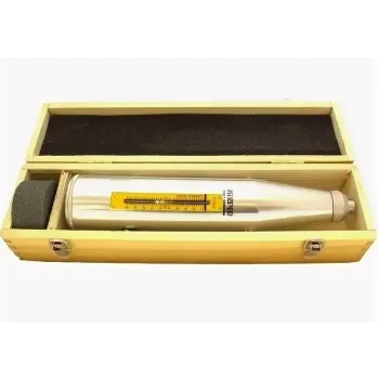 KEEPER TEST HAMMER HT-225A фото 1