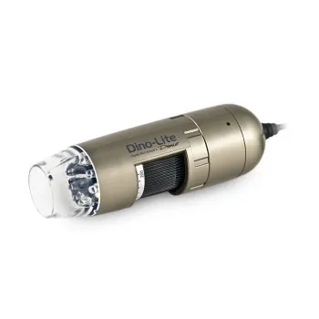 USB-микроскоп AM413T фото 1