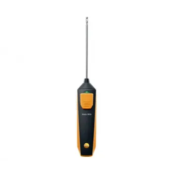 Смарт-зонд testo 905i фото 1