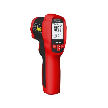 Пирометр CONDTROL IR-T3 фото 1