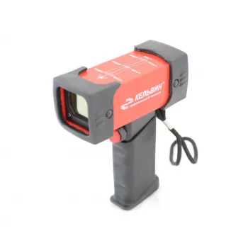 Пирометр Кельвин Компакт 1300 фото 1
