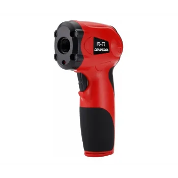 Пирометр CONDTROL IR-T1 фото 1