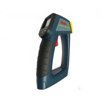 Пирометр Wahl 215XEL фото 1