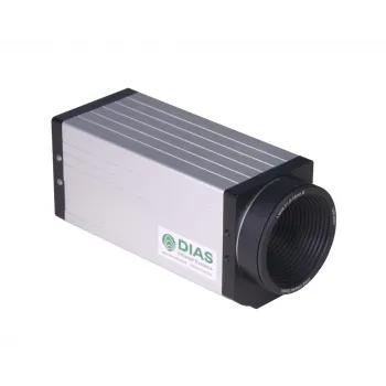 Тепловизор PYROVIEW 640L compact фото 1