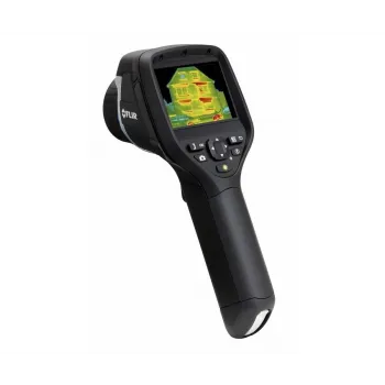 Тепловизор FLIR E30 bx фото 1