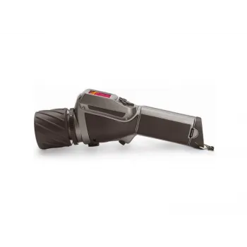 Тепловизор FLIR E320 фото 1