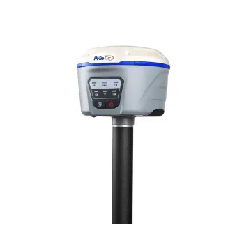 GNSS приемник PrinCe i50 фото 1