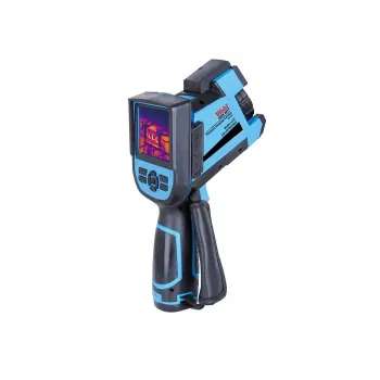 Тепловизор Wahl HEAT SPY A150 фото 1
