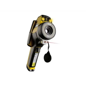 Тепловизор FLIR B40 фото 1