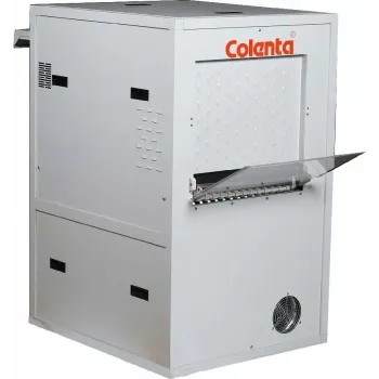 Проявочные машины Colenta INDX 43/3МW и INDX 43/5МW фото 1