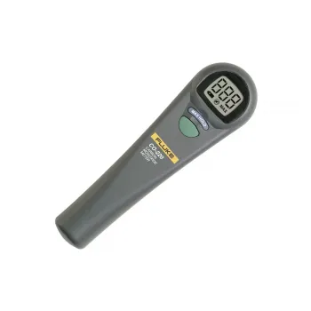 Газоанализатор Fluke CO-220 фото 1