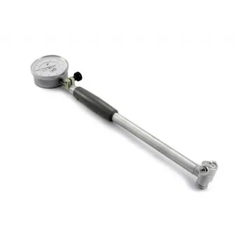Нутромер индикаторный НИ 18- 35 0,01 ЧИЗ* фото 1