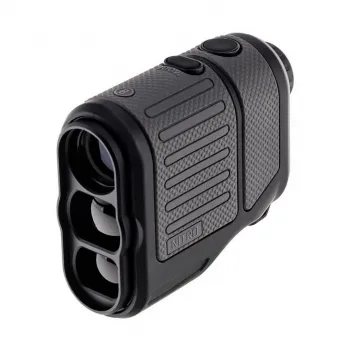 Оптический дальномер Bushnell Nitro 6x20 (Arc) фото 1