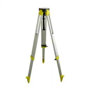 Штатив GeoMax CT160 фото 1