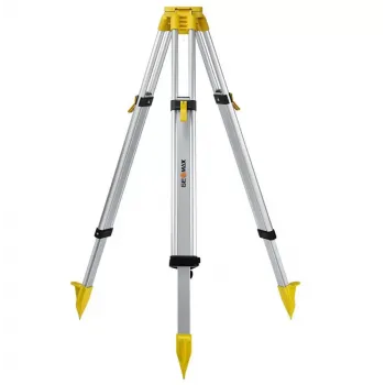Штатив Geomax ZTA100 фото 1