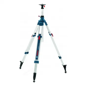 Штатив Bosch BT300HD (0.601.091.400) фото 1