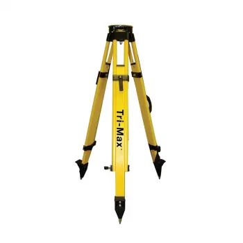 Штатив Trimble Tri-Max фото 1