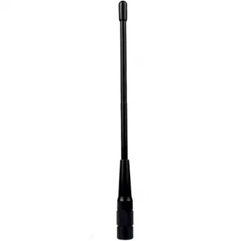 Радиоантенна GeoMax ZRA100 фото 1