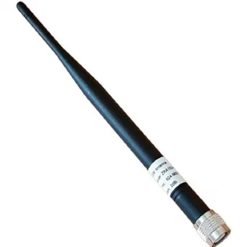 GSM антенна GeoMax ZRA103 фото 1