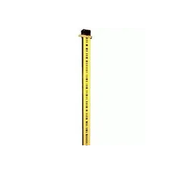Рейка нивелирная Trimble LD 11 фото 1