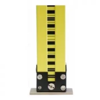 Рейка инварная Trimble LD13/b с широким основанием (3м) фото 1