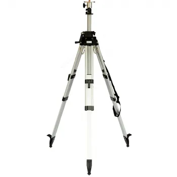Штатив GeoMax CET270 фото 1
