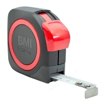 Измерительная рулетка BMI VARIO 5m фото 1