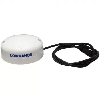 GPS-модуль Lowrance Point-1 фото 1