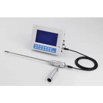 Набор эндоскопов UNITECH-1 фото 1