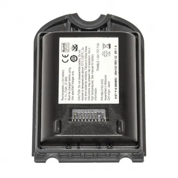Аккумулятор для Nikon Ranger 3 фото 1