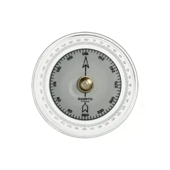 Компас Suunto KB-30/360 G Capsule фото 1