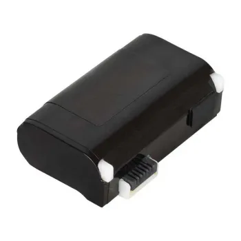 Аккумуляторная батарея Getac PS336 фото 1