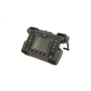 Стационарная система Rightrax DL2 фото 1