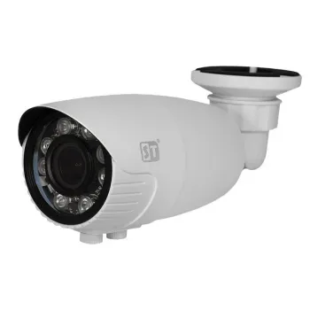 Видеокамера ST-182 M IP HOME H.265 фото 1