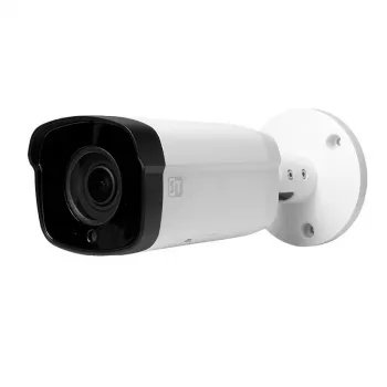 Видеокамера ST-730 M IP PRO D фото 1